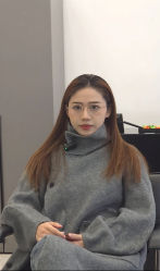 -斑斓色彩沙龙