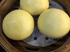 -金厨泰国餐厅·全泰籍厨师料理(拱北店)