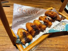 -老宁波1381餐厅(宏泰广场店)