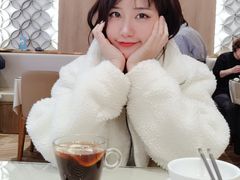 -鹅冠港式茶餐厅(来福士店)