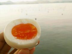 糖心蛋-全家便利店(杭州龙翔桥地铁站店)