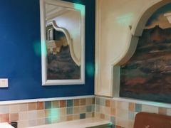 -铜锣湾KTV(木渎店)