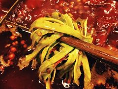 -邓莽子老火锅(鲁祖庙店)