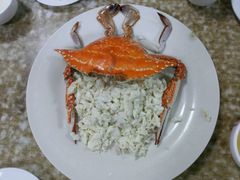 android_upload_pic-雅仕聚酒馆