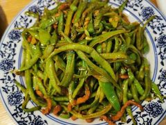-小幸湖春饼(悦茂购物中心店)
