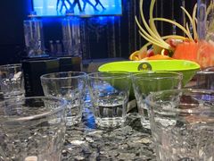 -唛歌KTV(城西银泰店)