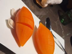 -新荣记(BFC外滩金融中心店)