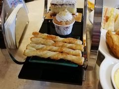 -国际饭店·原点咖啡吧ORIGIN CAFE&BAR