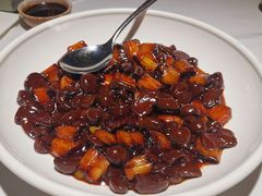 -老江南春·中国龙菜(衡山路店)