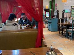 -老西门·常州菜(新区店)
