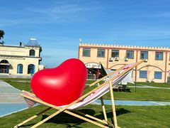 -巨鹏飞梦幻海岸