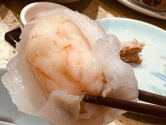 -点都德(奥体印象城店)