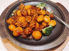 -卫鼎轩·曹公馆(鼓楼店)