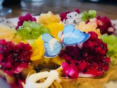 -鉴川·川菜传承(星汇两江店)