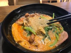 -杨国福麻辣烫(联合大学店)