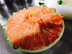 -张鸟园农家乐(张鸟园店)