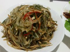 -鼎泰丰(渔阳店)