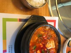 -青鹤谷(苏州店)