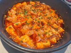 -莉莉海堂HAITANG·烤鸭(国贸商城店)