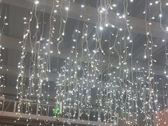 -云晓光头烧烤吧(新大陆广场店)