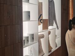 -% Arabica阿拉比卡咖啡(武汉天地店)
