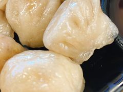 -汕味十足·汕尾特色小吃(海珠店)