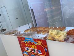 -味多美蛋糕(京旺家园店)