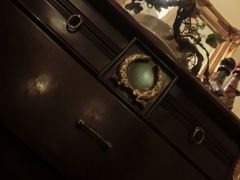 -露西亚咖啡西餐厅(哈尔滨俄侨纪念馆店)