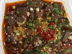 -蜀串香牛杂火锅串串