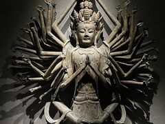 -山东博物馆