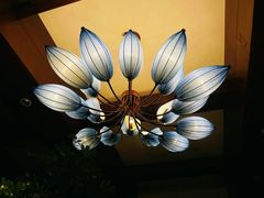 -龙井御庄·精致江南菜(龙井店)