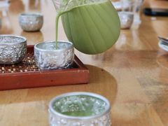 -yes or no(南部商务区店)
