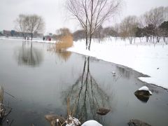 -钟山体育运动公园
