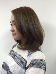 -星格造型·Hair Salon