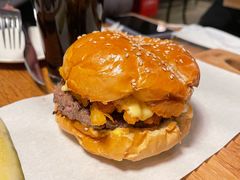 -悠航SLOWBOAT(三里屯店)