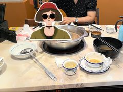 -合意桐坑牛肉粿·鲜牛肉火锅(嵩山总店)