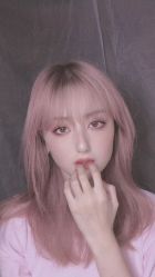-HAIR POP