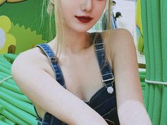 -龙湖西安曲江天街