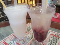 -岐城面馆(黄岐店)