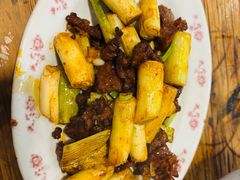 -国强牛肉(洋河总店)