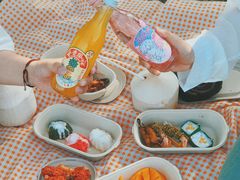 -苏州洲际酒店·大堂酒廊