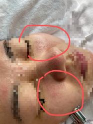 -哈颜科技轻美·