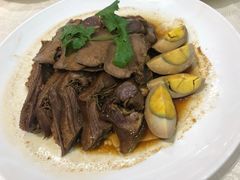 -海皇酒家(钰海万国汇购物广场店)