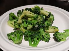 -7fresh七鲜(大族广场店)