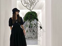 -第六空间国际家居(旺墩路店)