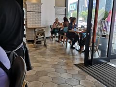 -必胜客(张家港购物公园店)