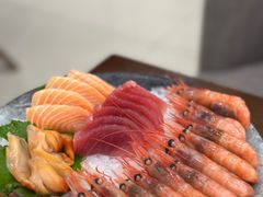 -红叶日本料理(辰熙广场店)