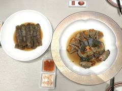 -潮好味(国贸英皇集团中心店)