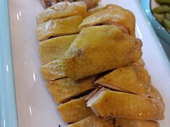 -旭龙鱼头王(航华店)