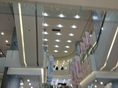-沈阳HAI乐园